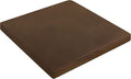 yenzch Meditation Mat Zabuton - Large Floor Cushions & Pillow for Adults - Meditation Cushion & Yoga Floor Sitting - High Density Responsive Bamboo Charcoal Foam Meditation Pad with Washable Cover