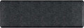 WellnessMats Granite Collection Anti-Fatigue Floor Mat, Polyurethane – Ergonomic Support Pad for Home, Kitchen, Garage, Office Standing Desk – Water Resistant - Made in USA