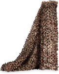 Sitong Bulk Roll Camo Netting for Hunting Military Decoration Sunshade