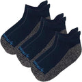 TRU47 Grounding & Earthing Products | Grounding Socks | Socks Made With 99.99% Pure Silver Thread
