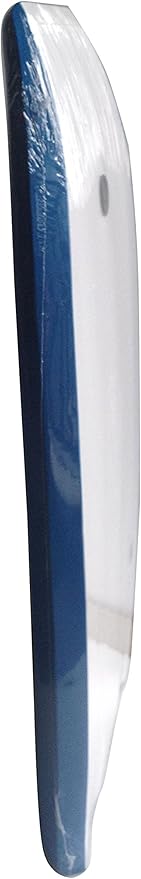 Bo-Toys Body Board Lightweight with EPS Core