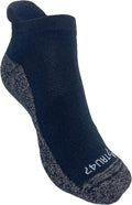 TRU47 Grounding & Earthing Products | Grounding Socks | Socks Made With 99.99% Pure Silver Thread