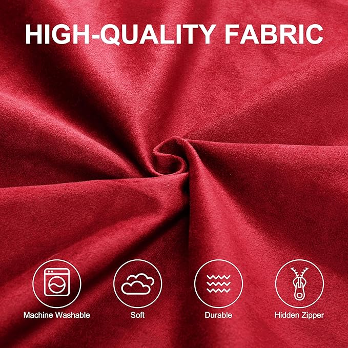 Hobestluk Bean Bag Chair 6Ft Giant Bean Bag Chairs for Adults Large Bean Chairs with Removable Cover,Big BeanBag Chairs for Living Room, Bedroom