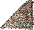 Sitong Bulk Roll Camo Netting for Hunting Military Decoration Sunshade