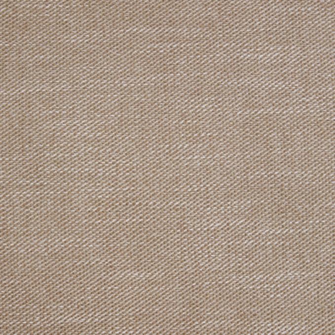 Signature Design by Ashley Freybourne Next-Gen Nuvella Casual Stain Resistant Swivel Accent Chair with Reversible Cushions, Light Brown