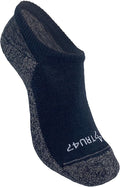 TRU47 Grounding & Earthing Products | Grounding Socks | Socks Made With 99.99% Pure Silver Thread