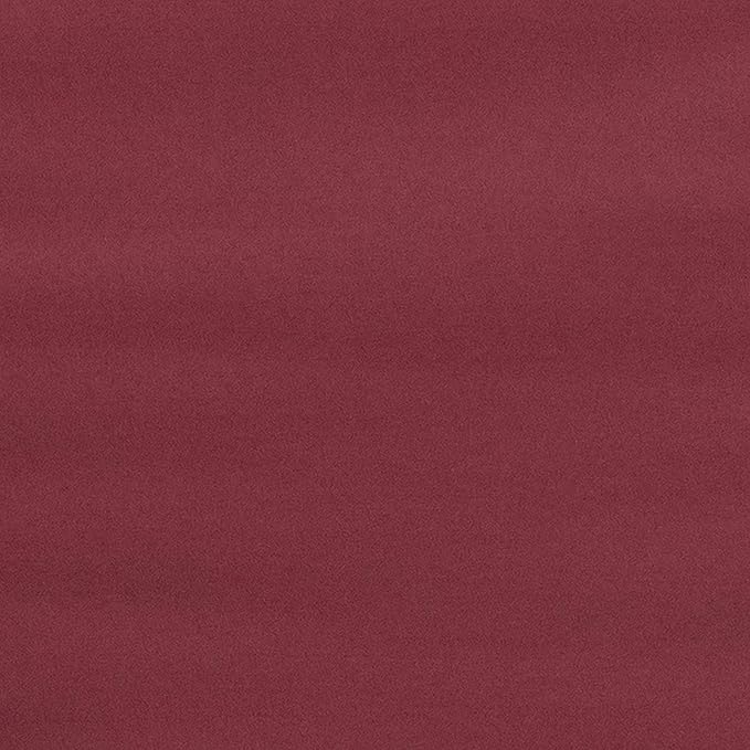 Flash Furniture Grandstand Portable Stadium Seats for Bleachers or Benches, Folding Padded Stadium Chairs with Handle, Pack of 2, 500 lb. Weight Capacity, Maroon