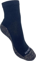 TRU47 Grounding & Earthing Products | Grounding Socks | Socks Made With 99.99% Pure Silver Thread