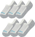 TRU47 Grounding & Earthing Products | Grounding Socks | Socks Made With 99.99% Pure Silver Thread