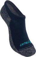 TRU47 Grounding & Earthing Products | Grounding Socks | Socks Made With 99.99% Pure Silver Thread