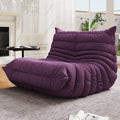 Selyteramy Oversized Bean Bag Chairs for Adults, Giant Beanbag Chair with Memory Foam, Comfy Lounge Chair Lazy Sofa for Apartment, Living Room, Bedroom, Office(Teddy Fabric)