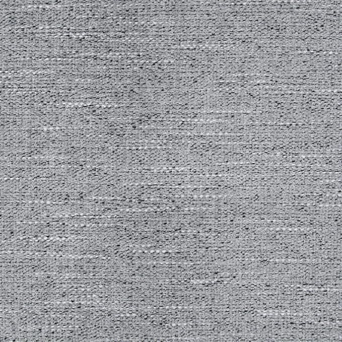 Signature Design by Ashley Freybourne Next-Gen Nuvella Casual Stain Resistant Swivel Accent Chair with Reversible Cushions, Light Gray