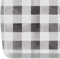 GelPro Premium Gel + Foam 3/4" Thick Anti-Fatigue Floor Mat 20" x 36"