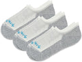 TRU47 Grounding & Earthing Products | Grounding Socks | Socks Made With 99.99% Pure Silver Thread