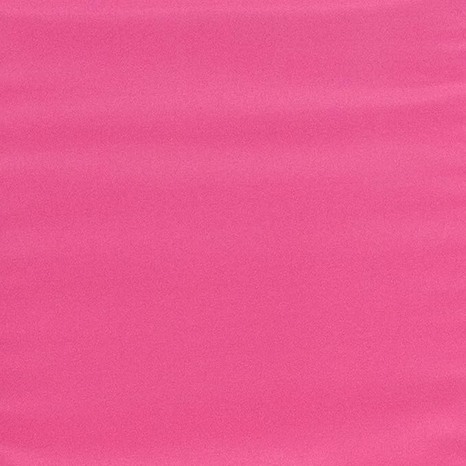Flash Furniture Grandstand Portable Stadium Seats for Bleachers or Benches, Folding Padded Stadium Chairs with Handle, Pack of 2, 500 lb. Weight Capacity, Pink