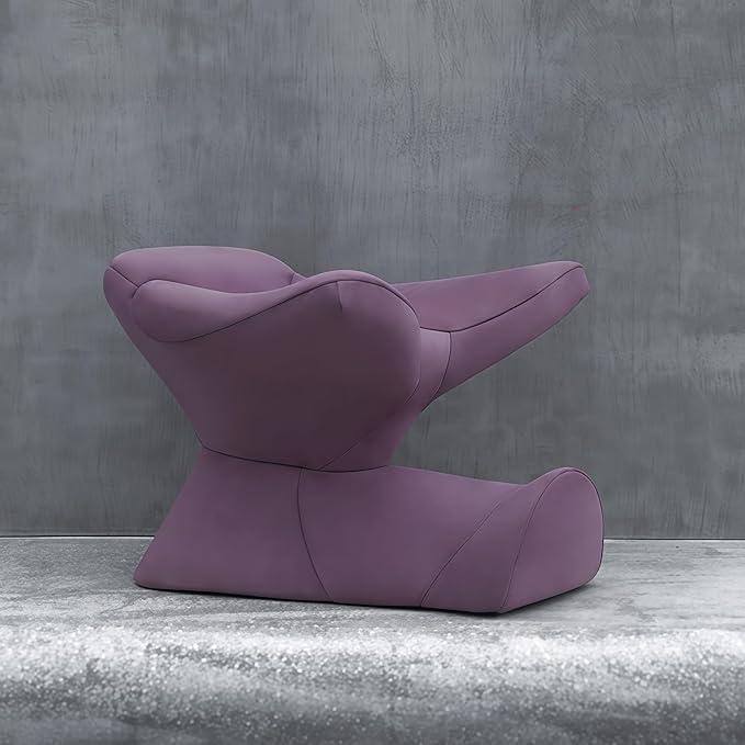 Meditation Cushion & Mat Set, Zafu Floor Pillow, Ergonomic Meditation Pillow Seat & Yoga Bolster Knee Pad, Meditation Accessories Gifts, Zabuton Prayer Pad
