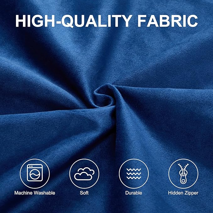 Hobestluk Bean Bag Chair 6Ft Giant Bean Bag Chairs for Adults Large Bean Chairs with Removable Cover,Big BeanBag Chairs for Living Room, Bedroom