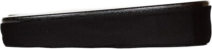 Sofia + Sam Mini Memory Foam Lap Desk Color: Black