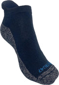 TRU47 Grounding & Earthing Products | Grounding Socks | Socks Made With 99.99% Pure Silver Thread