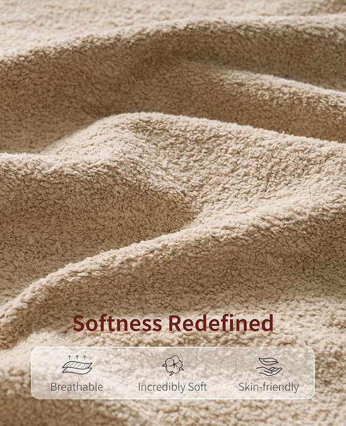 Relefree Goliath Bean Bag Chairs for Adults,Cozy Bean Bag Comfy Chair,Plush Memory Foam Filling,Oversized Reading Chair for Living Room,Bedroom,Large Fireside Chairs for Lounge,Gaming,Relaxation