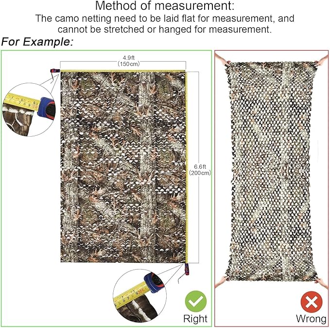 Sitong Bulk Roll Camo Netting for Hunting Military Decoration Sunshade