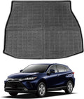 Compatible for 2021-2025 Toyota Venza Trunk Mat Cargo Mat Trunk Liner Cargo Liner for 2021 2022 2023 2024 2025 Toyota Venza Accessories