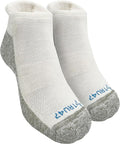 TRU47 Grounding & Earthing Products | Grounding Socks | Socks Made With 99.99% Pure Silver Thread