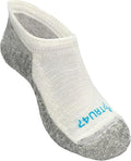 TRU47 Grounding & Earthing Products | Grounding Socks | Socks Made With 99.99% Pure Silver Thread