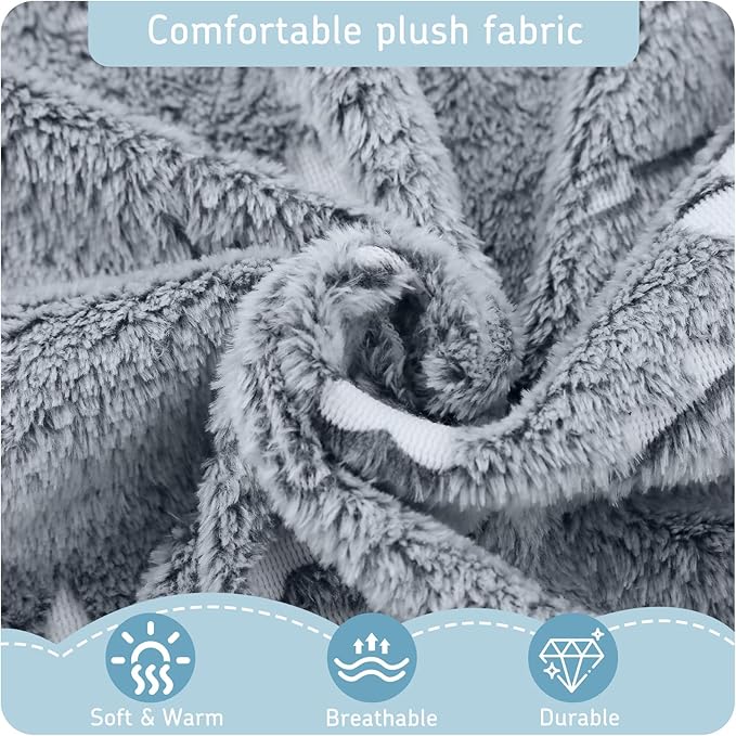 MeMoreCool 10-Piece Kids Play Couch – Modular Foam Sofa Set for Playroom, Fold-Out Convertible Toddler Furniture | Glow-in-The-Dark Dino Design, Washable Covers, Imaginative Play for Boys & Girls
