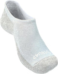 TRU47 Grounding & Earthing Products | Grounding Socks | Socks Made With 99.99% Pure Silver Thread