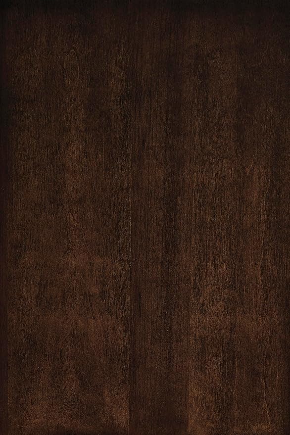 Signature Design by Ashley Lavinton Traditional Upholstered Dining Chairs - Tan (Set of 2)