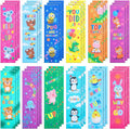 Gersoniel 36 Pcs Anxiety Sensory Stickers Strips Adhesive Textured Mental Health Calm Stickers Mindfulness Fidget Decals Stress Anxiety Relief Items for Therapy Office Desk(Animal Style)