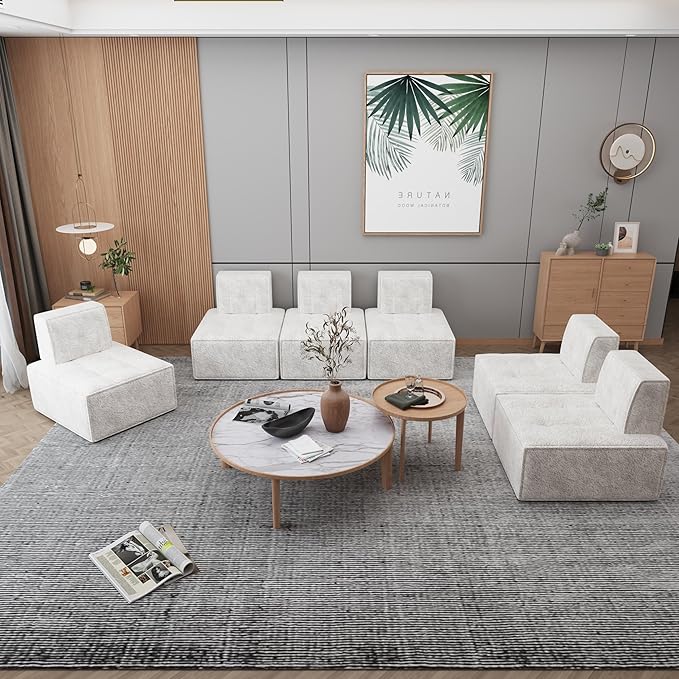 multi-functionalcorduroy sofa bed, crafted from corduroy fabric, is ideal for apartments and living rooms. sleeper sofa couch folding futon or foldable floor convertible floor studio (white, 25) | Multi-functional