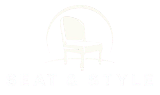 Seat & Style